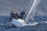 po gbr7115n whyw25 750 _6078